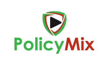 PolicyMix.com