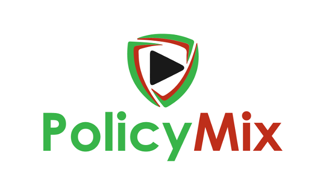 PolicyMix.com