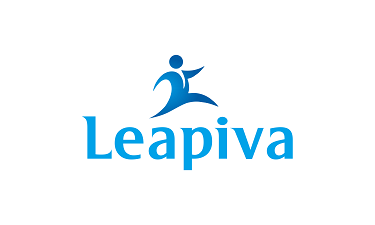 Leapiva.com