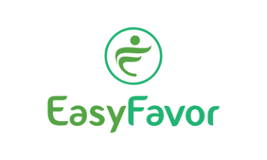 EasyFavor.com