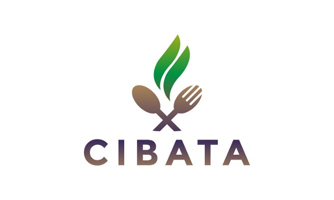 Cibata.com