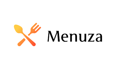 Menuza.com