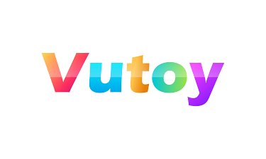 Vutoy.com