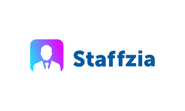 Staffzia.com