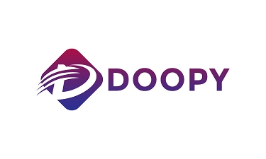 Doopy.com