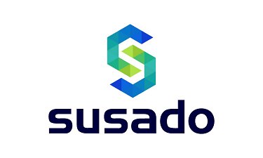 Susado.com