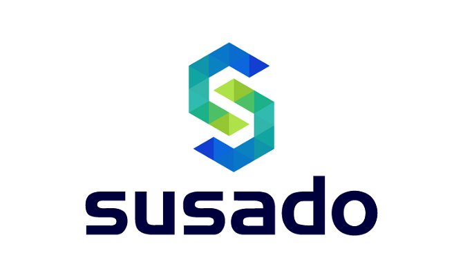 Susado.com