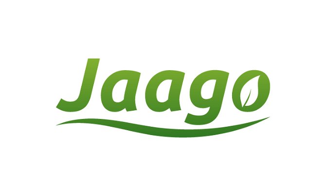 Jaago.com