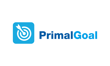 PrimalGoal.com