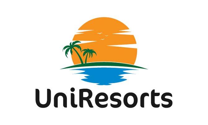 UniResorts.com