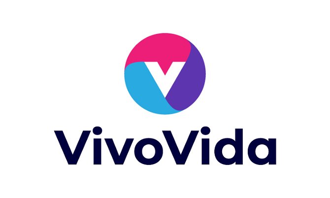 VivoVida.com