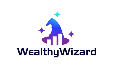 WealthyWizard.com