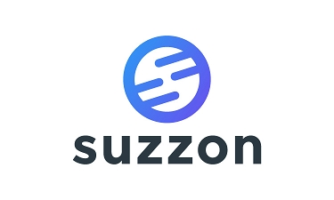 Suzzon.com