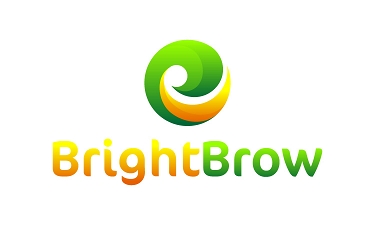 BrightBrow.com