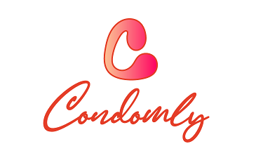 Condomly.com