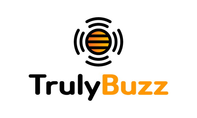 TrulyBuzz.com