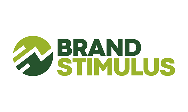 BrandStimulus.com