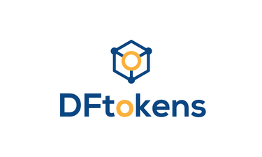 DFTokens.com