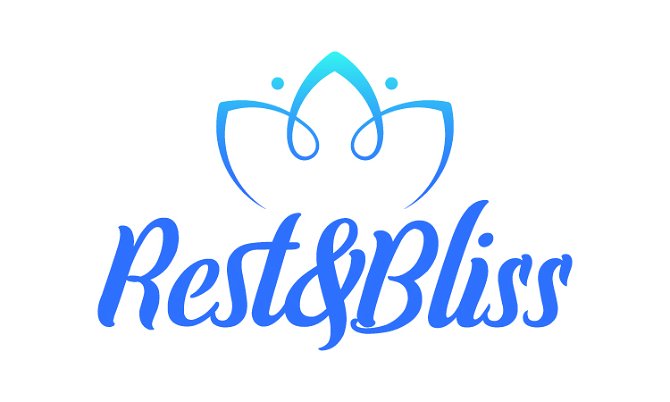 RestAndBliss.com