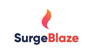 SurgeBlaze.com
