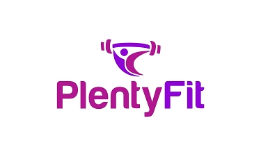 PlentyFit.com