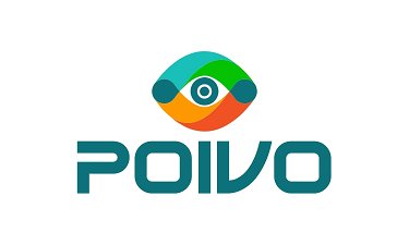 Poivo.com