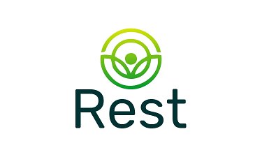 Rest.xyz