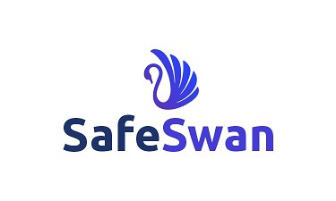 SafeSwan.com