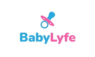 BabyLyfe.com