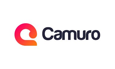 Camuro.com