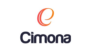 Cimona.com