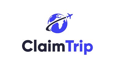 ClaimTrip.com