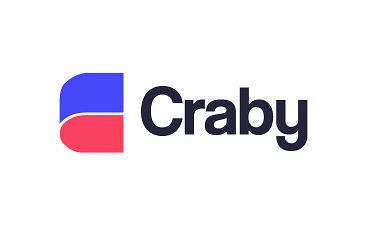 Craby.com