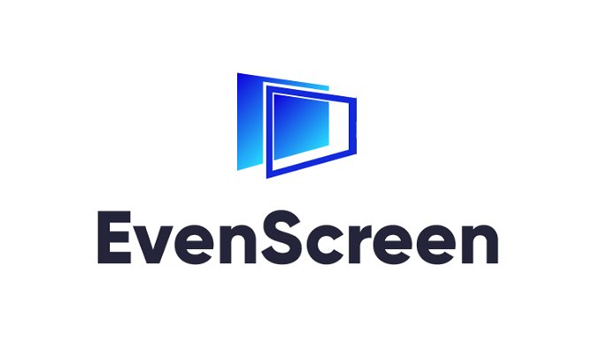 EvenScreen.com