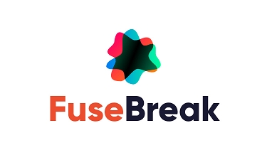 FuseBreak.com