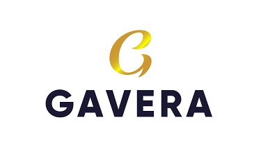 GAVERA.com