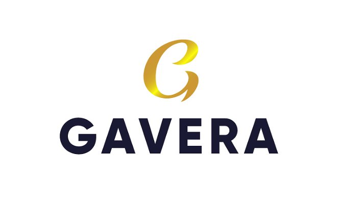 GAVERA.com