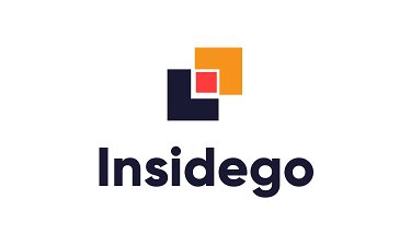 Insidego.com