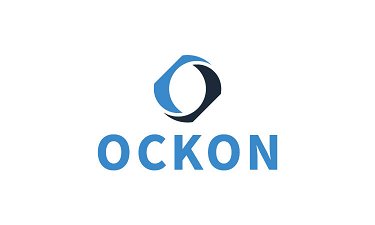 Ockon.com