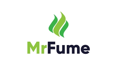 MrFume.com