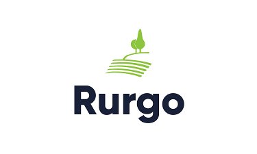 Rurgo.com