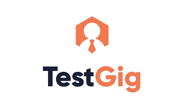 TestGig.com