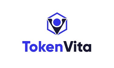 TokenVita.com