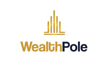 WealthPole.com