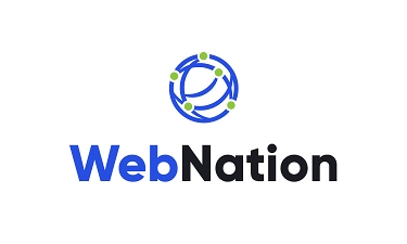 WebNation.io