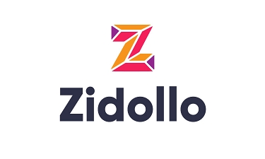 Zidollo.com