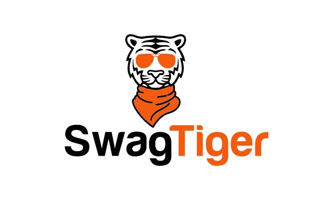 SwagTiger.com