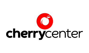 CherryCenter.com
