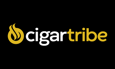 CigarTribe.com