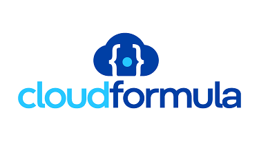 CloudFormula.com